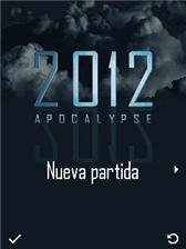 game pic for 2012apocalypse Es